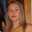 Rebeca Galindo Ginard