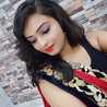 Isha Mallika Isha Mallika