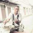 wisda