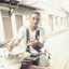 wisda