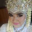 Dini Febriani