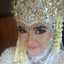 Dini Febriani