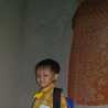 Dinda Noen Dinda Noen