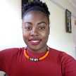 Christabel Bityenyi 