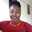 Christabel Bityenyi 