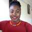 Christabel Bityenyi 