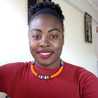 Christabel Bityenyi 