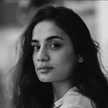 Asmi Jain