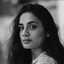Asmi Jain
