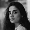 Asmi Jain