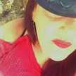Monica Carolina Here