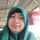 siam dwi kurniasih siam dwi kurniasih