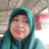 siam dwi kurniasih