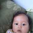 Mardhatim