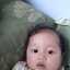 Mardhatim