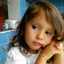 Otilia Baidoc