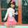 Adelia Kirana Adelia Kirana