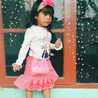Adelia Kirana