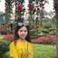 Trang Thị Nguyễn