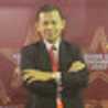 Jurianto Joe