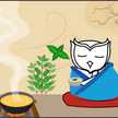 owlhor