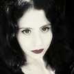 AnnyPrimera