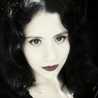 AnnyPrimera AnnyPrimera