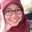 Ephie Aprilia 