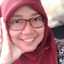 Ephie Aprilia 