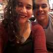 Agus Cameroni