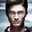 samuel ricote