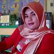 arum ambarsari