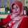 arum ambarsari arum ambarsari