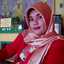arum ambarsari