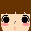 constanza