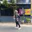 Diah Ayu Maritha