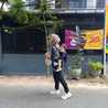 Diah Ayu Maritha