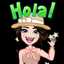Linda Lee