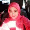 Ita Rahmawati