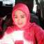 Ita Rahmawati
