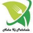 Neha Jai Pandey (Neha Ki Pakshala)