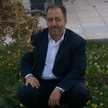 Ahmad Joudah