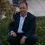 Ahmad Joudah