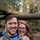 Scott and Maria