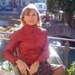 evelyne barone