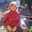 evelyne barone