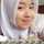 Meliyant Putri Meliyant Putri