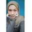 Desy Haryanti