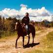 Kevin Arley Gomez Chiquillo