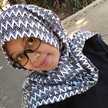 Tendri Alfathi